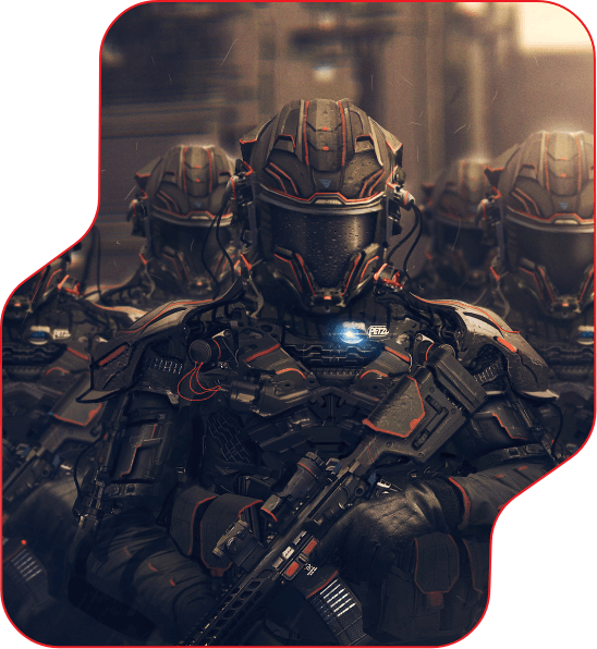 banner image