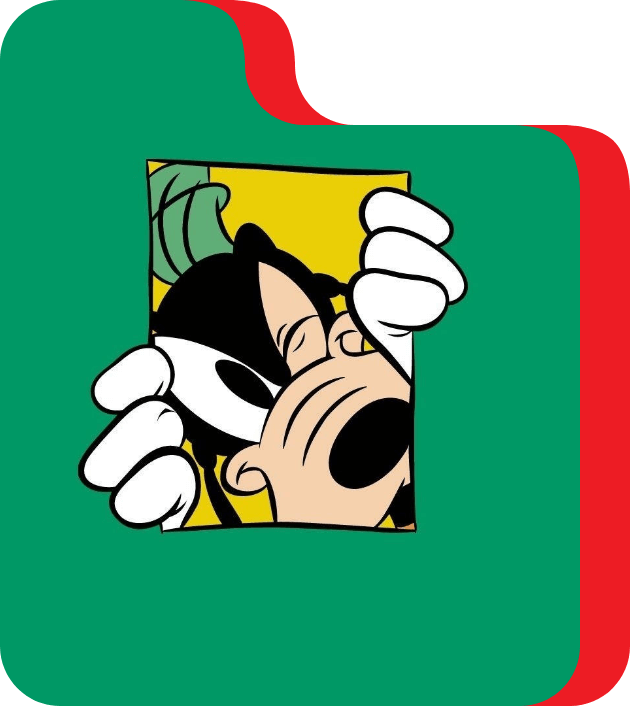 banner image